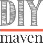 https://diymaven.com/wp-content/uploads/2020/04/DIYMaven-logo.png