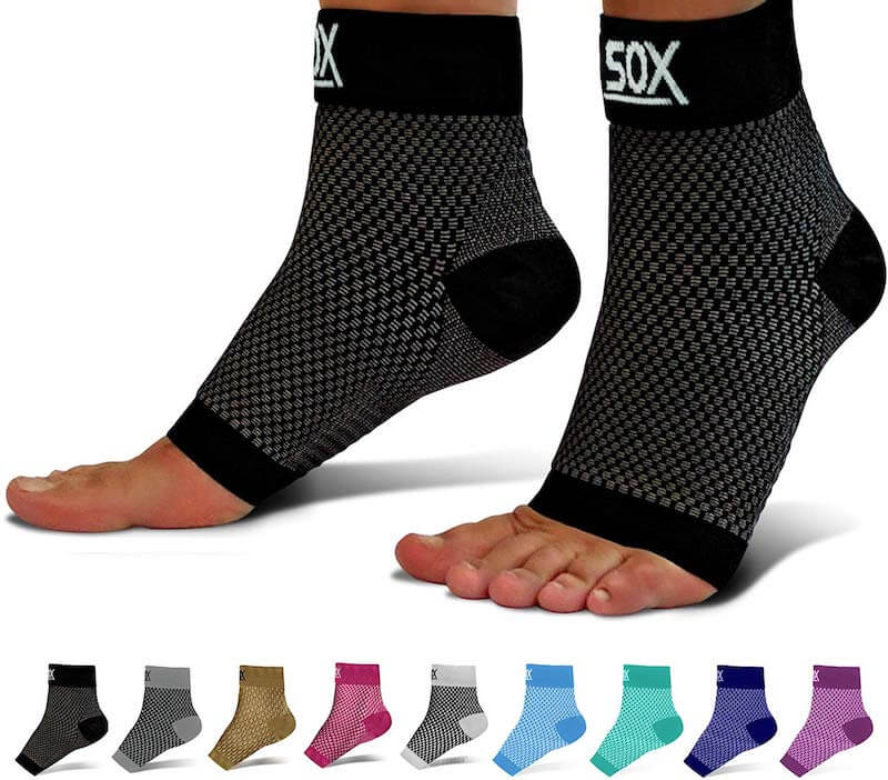 Doc-Socks-Amazon