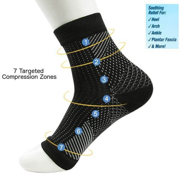 Doc-Socks-compression-socks