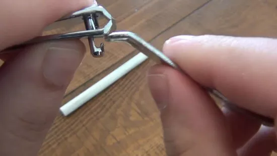 How-to-Fix-Nail-Clipper