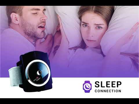 Sleep-Connection-Reviews